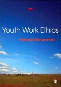 Youth Work Ethics