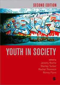 Youth in Society