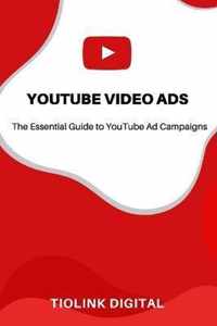 Youtube Video Ads