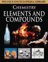 Elements & Compounds