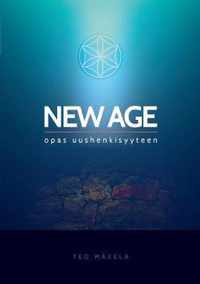 New Age