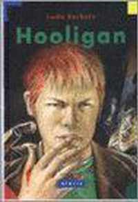 Hooligan