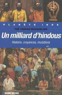 Milliard D'Hindous (Un)