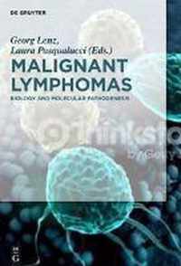 Malignant Lymphomas