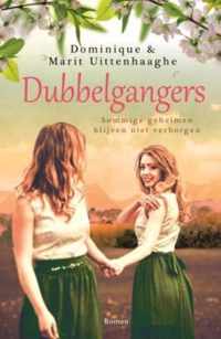 Dubbelgangers