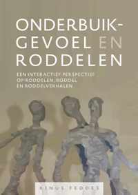 Onderbuikgevoel en roddelen