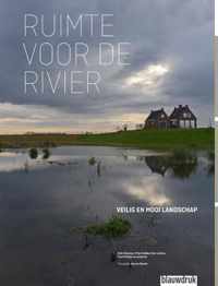 Ruimte voor de rivier