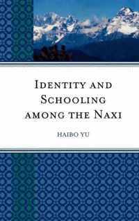 Identity and Schooling among the Naxi