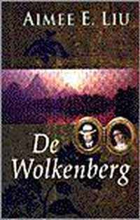 De Wolkenberg - A.E. Liu