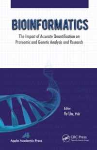 Bioinformatics