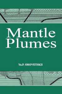 Mantle Plumes