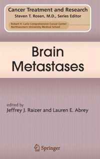 Brain Metastases