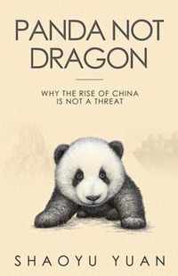 Panda Not Dragon