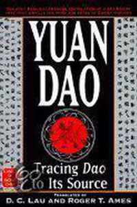 Yuan Dao