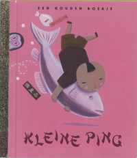 Kleine Ping