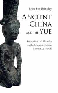Ancient China & The Yue
