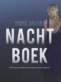 Nachtboek