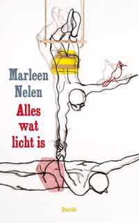 Alles wat licht is