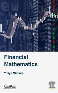 Financial Mathematics