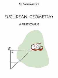 Euclidean Geometry