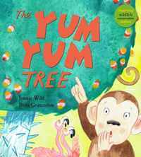 The Yum Yum Tree