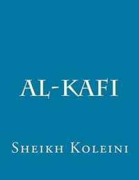 Al-Kafi