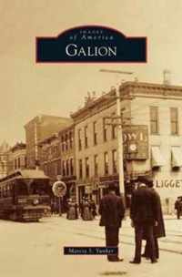 Galion