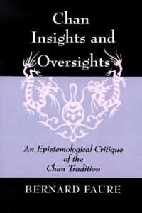 Chan Insights and Oversights