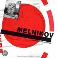 Melnikov