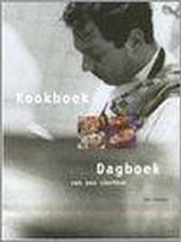 Kookboek