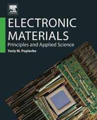 Electronic Materials