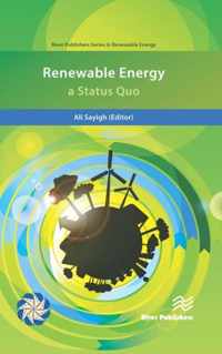 Renewable Energy