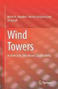 Wind Towers