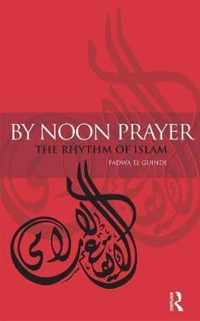 By Noon Prayer