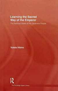 Learning Sacred Way of Emperor