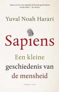 Sapiens