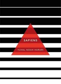 Sapiens