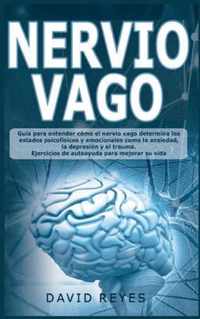 Nervio Vago