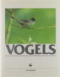 Vogels