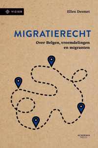 Migratierecht