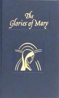 Glories of Mary