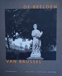 Beelden van Brussel