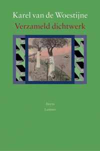 Verzameld Dichtwerk