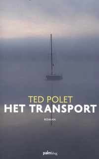 Het transport