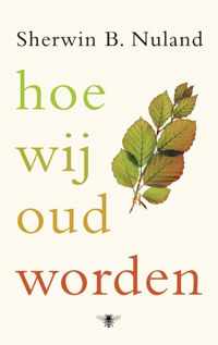 Hoe Wij Oud Worden