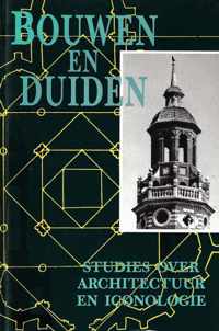 Bouwen en duiden