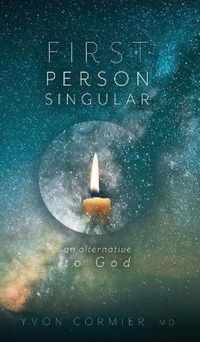 First Person Singular