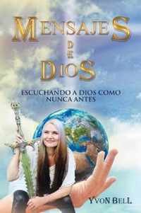 Mensajes De Dios