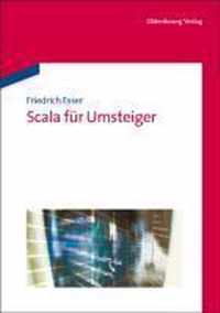 Scala Fur Umsteiger