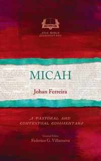 Micah